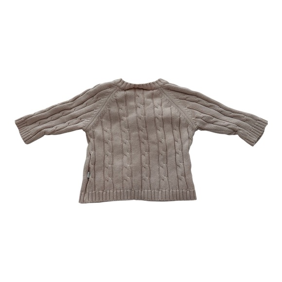 Two Knit Cardigans - Picture 3 of 6